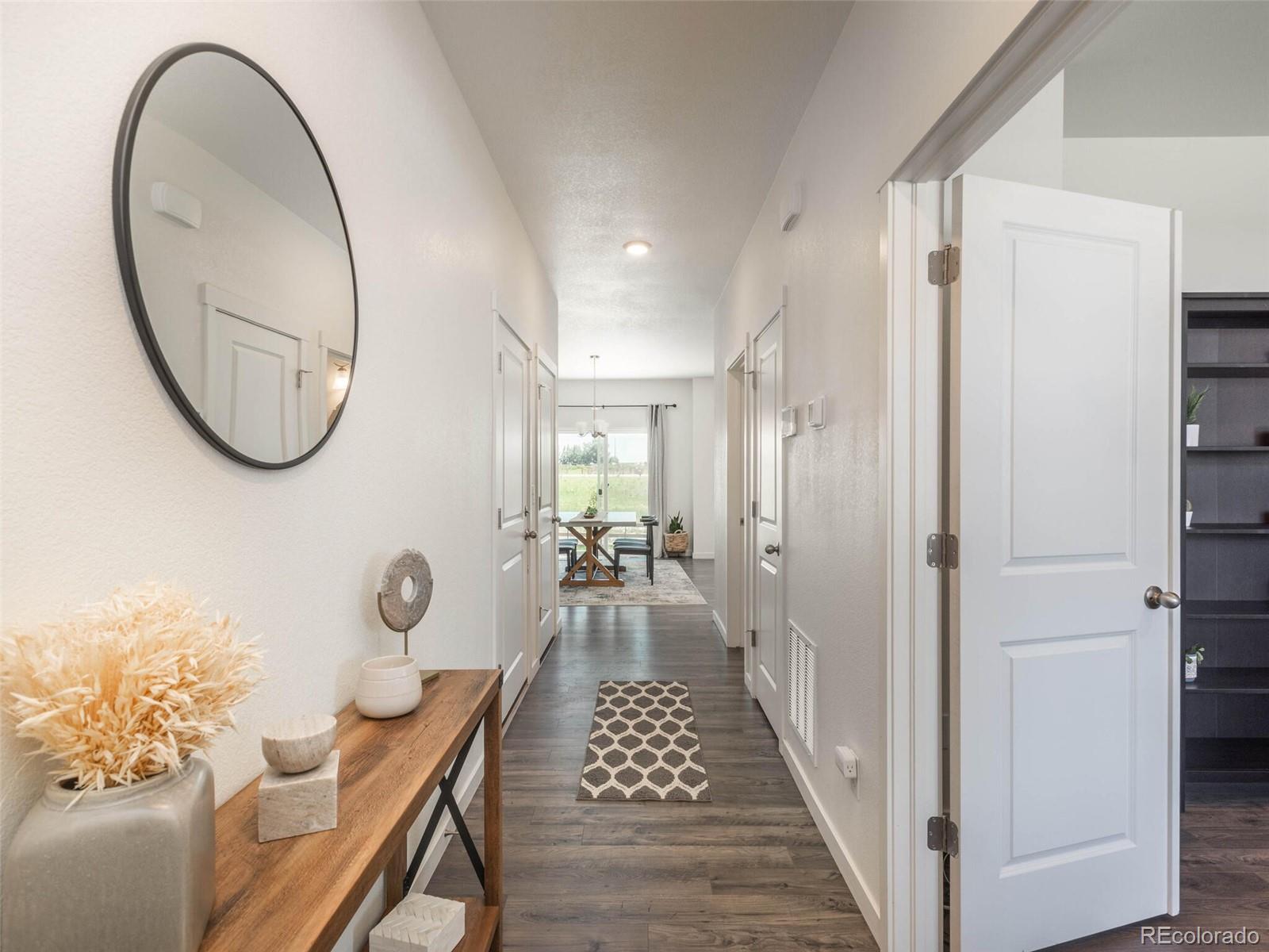 2108 Mountain Sky Drive