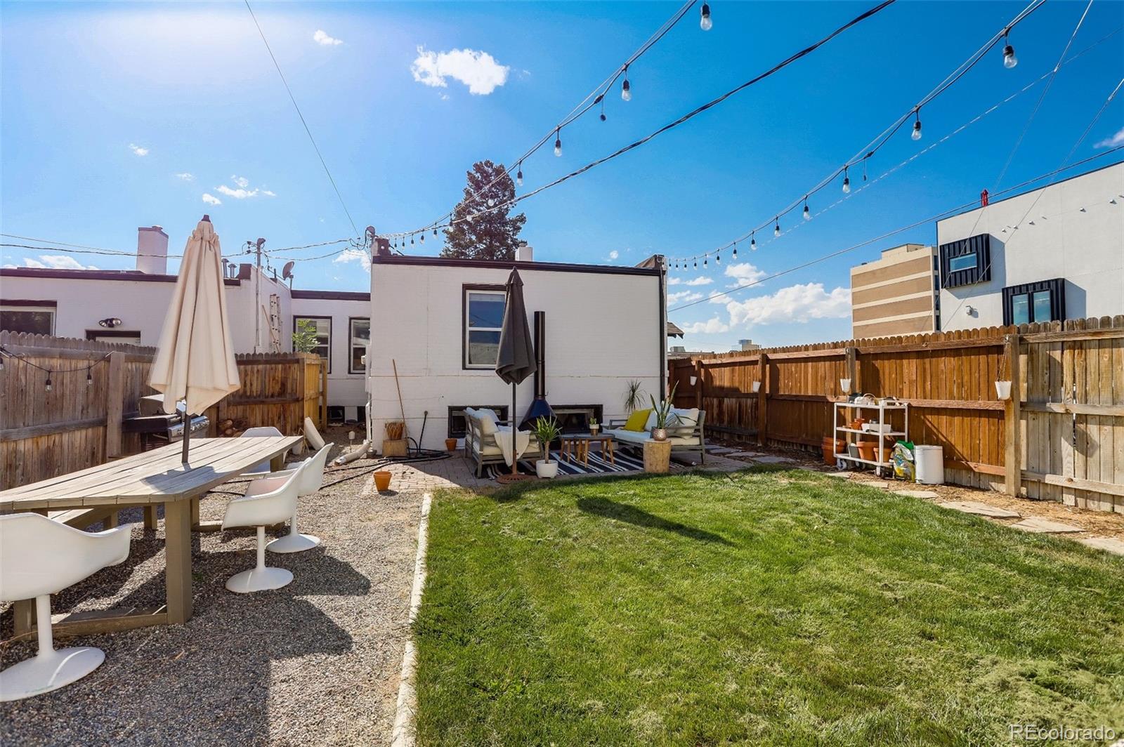 1598 Lowell Boulevard