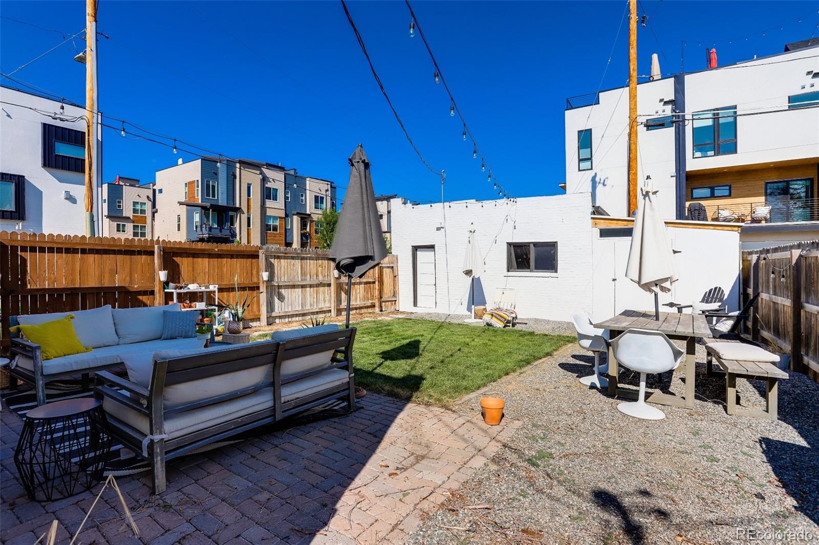 1598 Lowell Boulevard