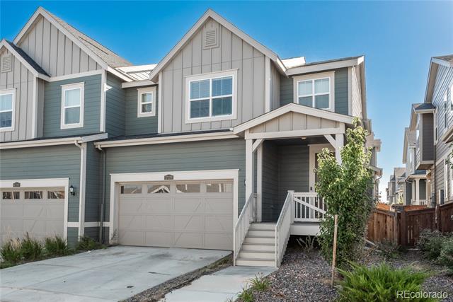 17370 E 95th Place