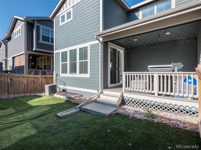17370 E 95th Place