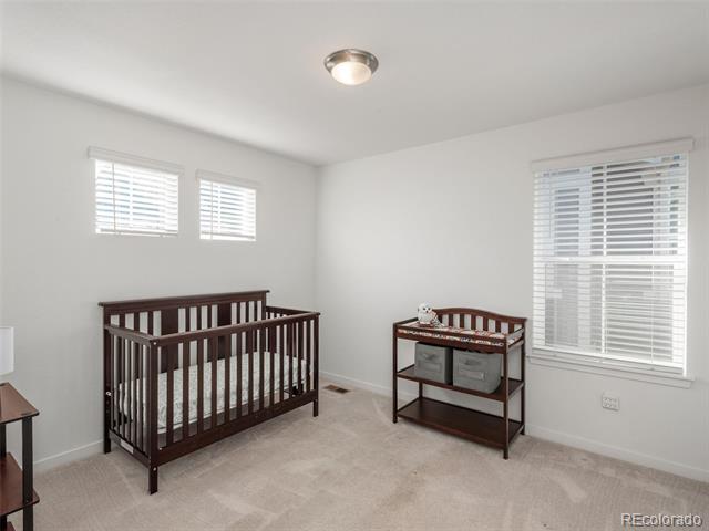 17370 E 95th Place
