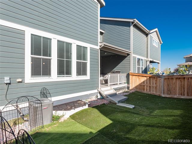 17370 E 95th Place
