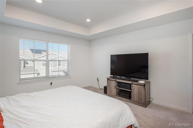 17370 E 95th Place