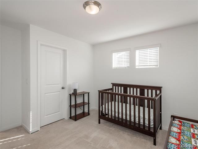 17370 E 95th Place