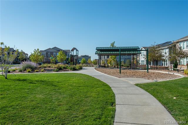 17370 E 95th Place