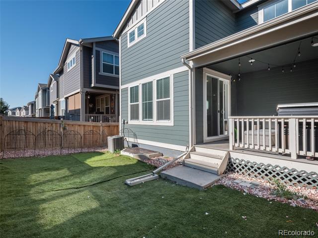 17370 E 95th Place