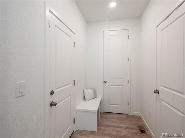 17370 E 95th Place