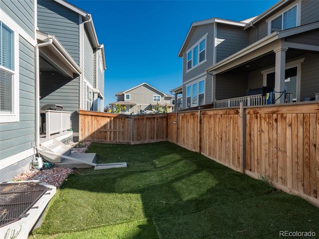 17370 E 95th Place