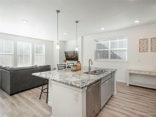 17370 E 95th Place