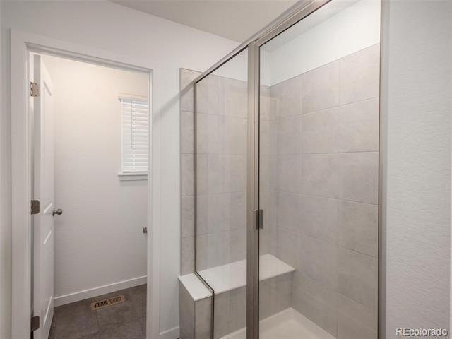 17370 E 95th Place