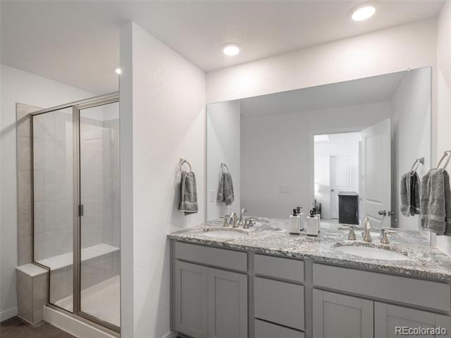 17370 E 95th Place