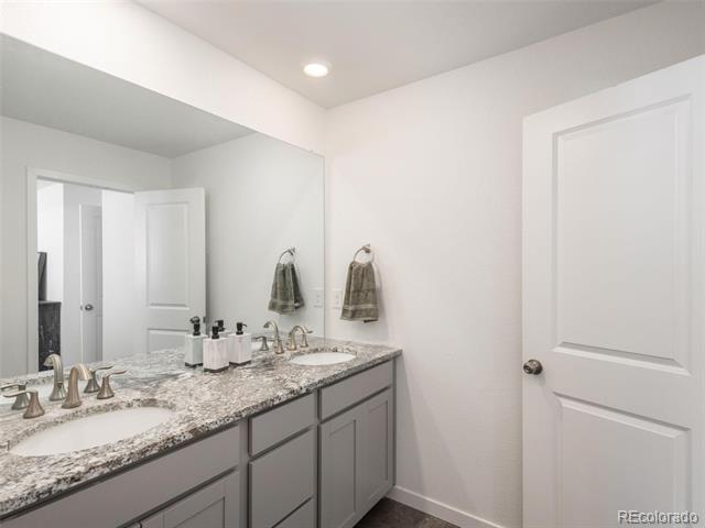 17370 E 95th Place