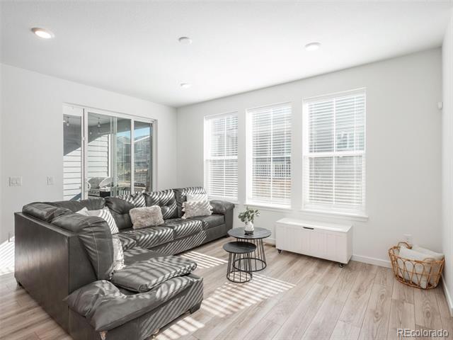 17370 E 95th Place