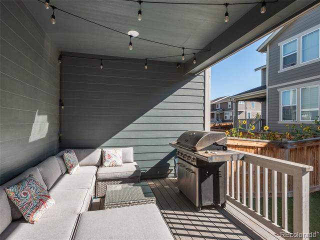 17370 E 95th Place