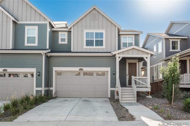 17370 E 95th Place