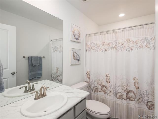 17370 E 95th Place