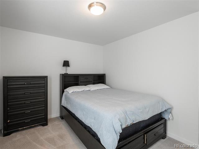 17370 E 95th Place