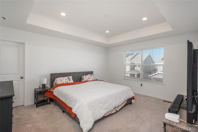 17370 E 95th Place