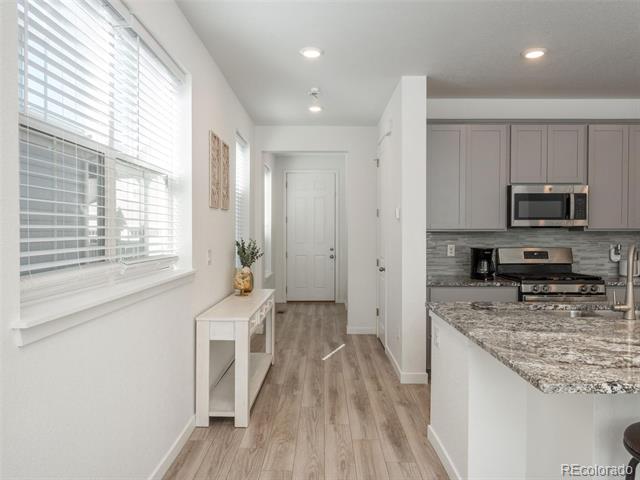 17370 E 95th Place