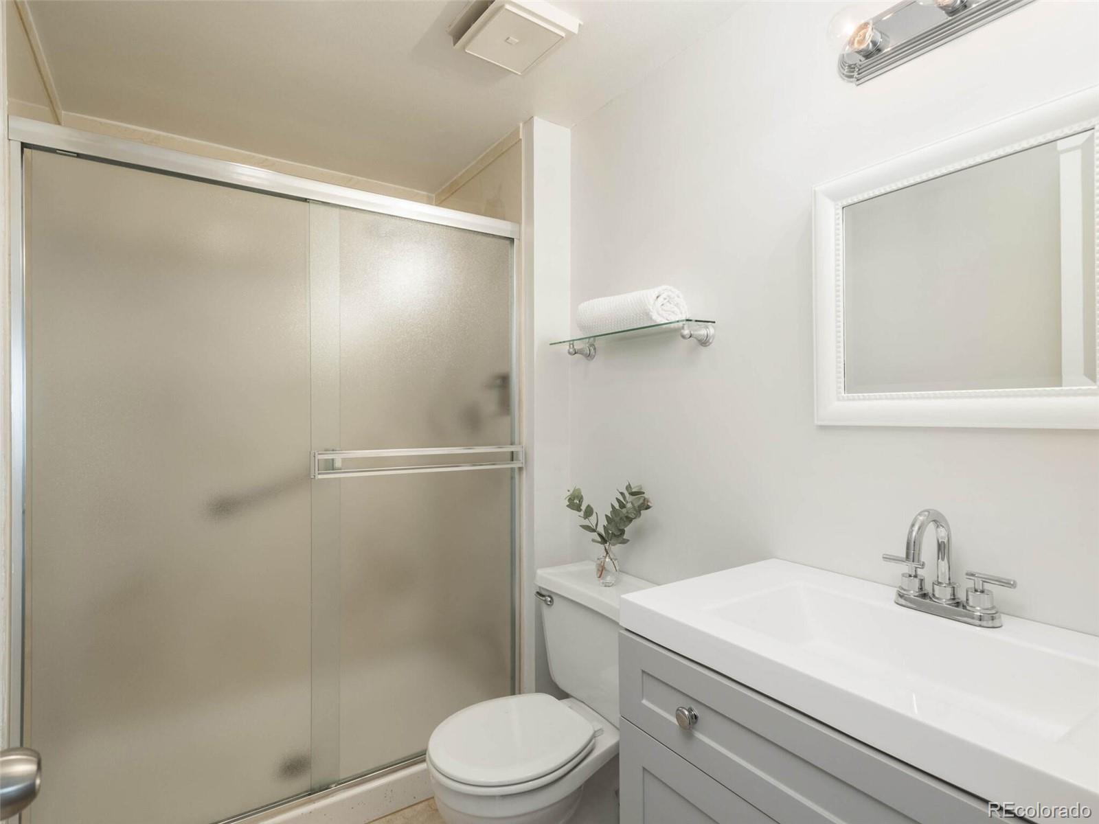 7877 E Mississippi Avenue Unit: 1407
