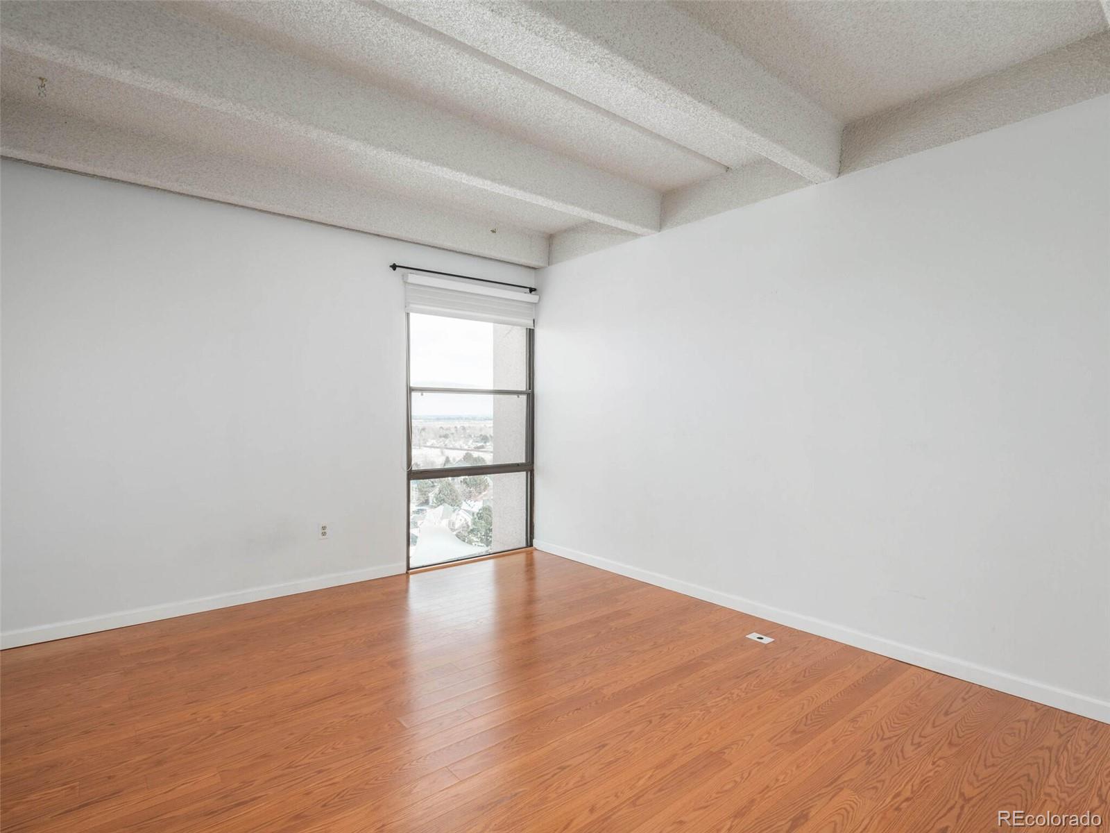7877 E Mississippi Avenue Unit: 1407