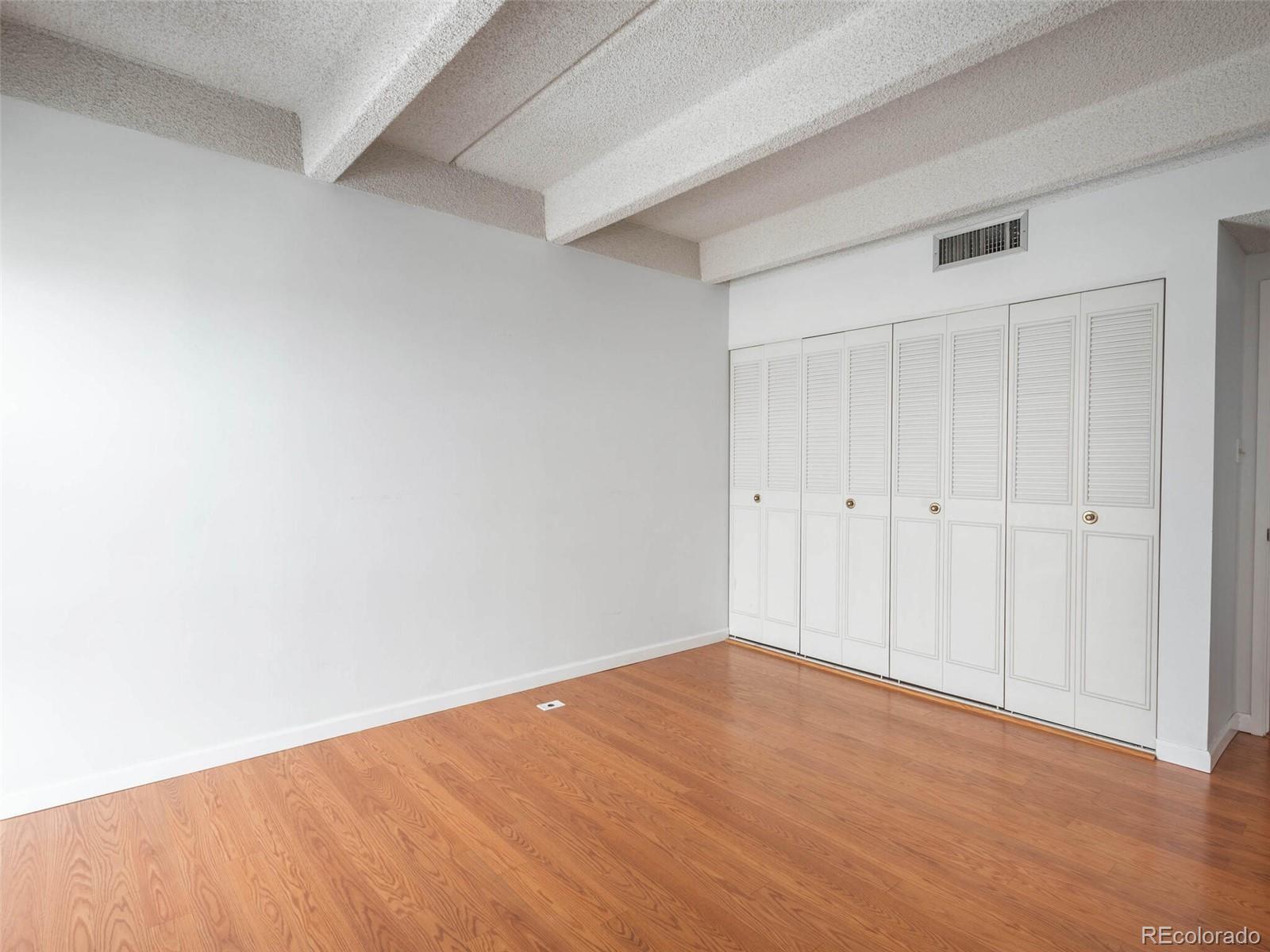 7877 E Mississippi Avenue Unit: 1407