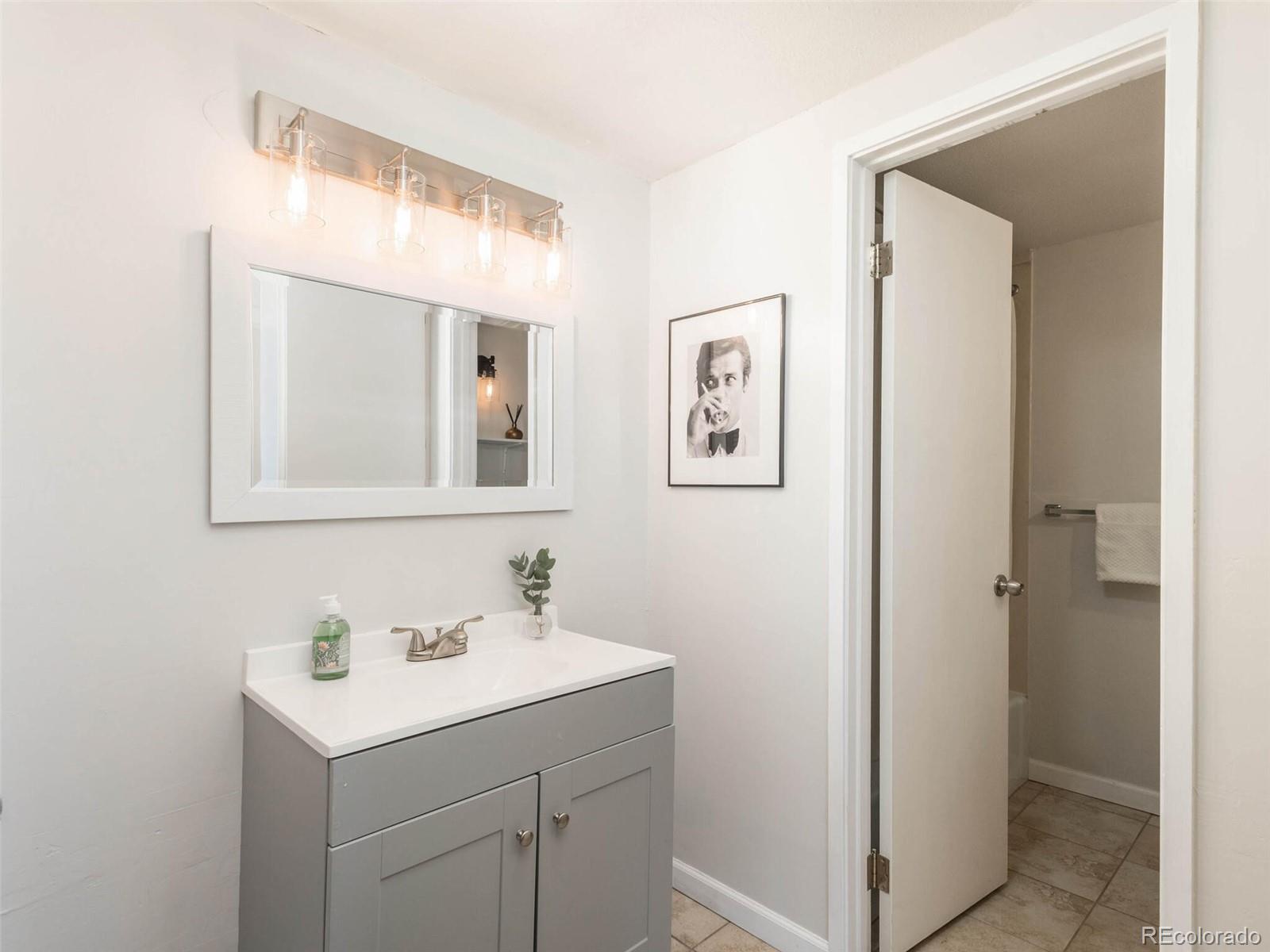 7877 E Mississippi Avenue Unit: 1407