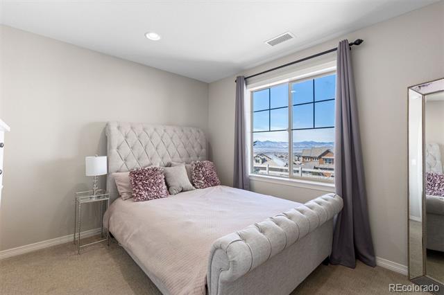 10640 Winding Pine Point