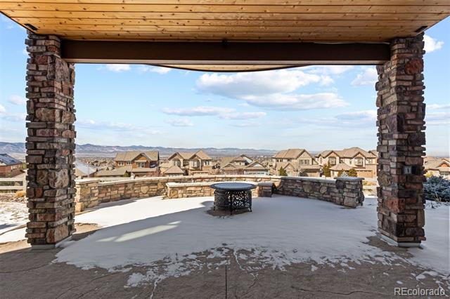 10640 Winding Pine Point