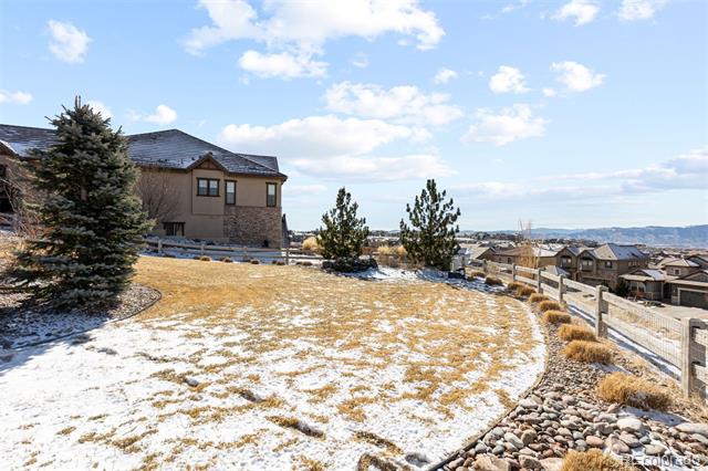10640 Winding Pine Point