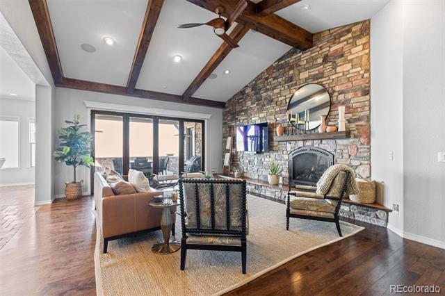 10640 Winding Pine Point