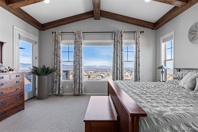 10640 Winding Pine Point
