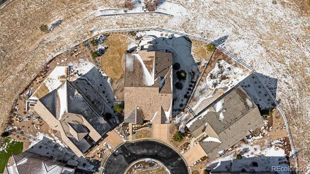 10640 Winding Pine Point
