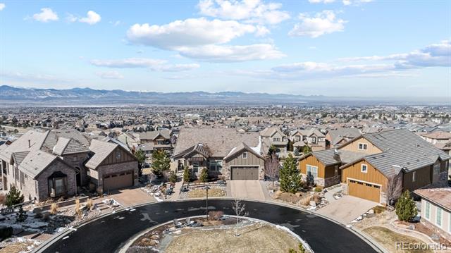 10640 Winding Pine Point