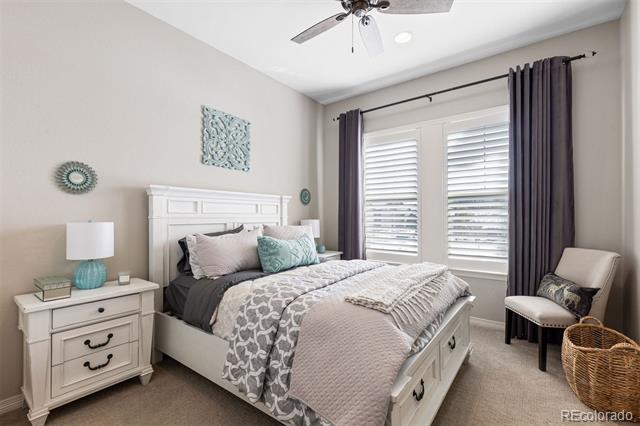 10640 Winding Pine Point