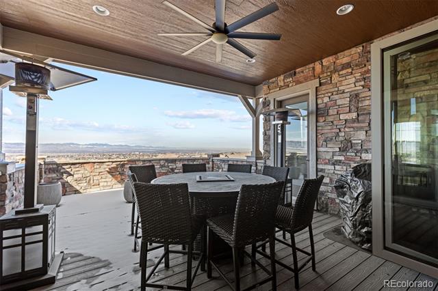 10640 Winding Pine Point
