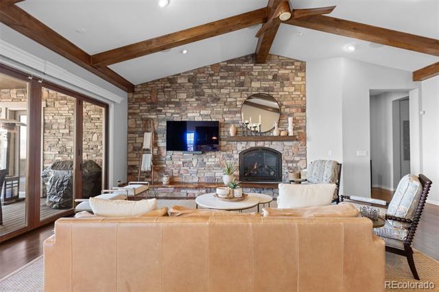 10640 Winding Pine Point