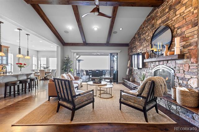 10640 Winding Pine Point