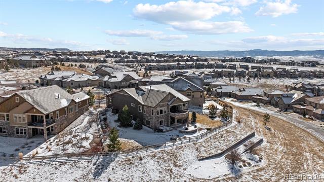 10640 Winding Pine Point