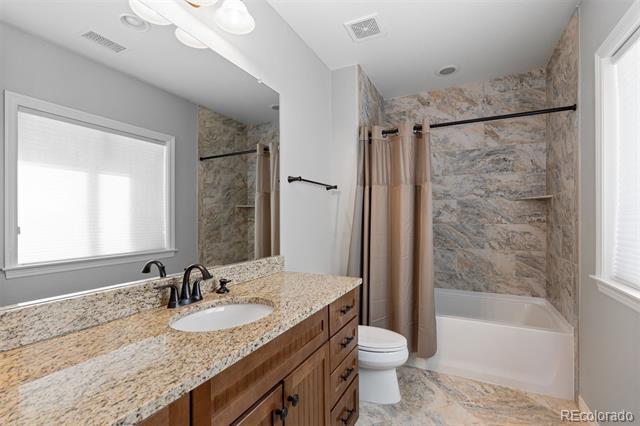 10640 Winding Pine Point