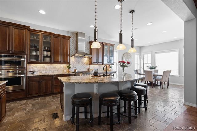 10640 Winding Pine Point