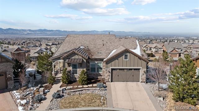 10640 Winding Pine Point