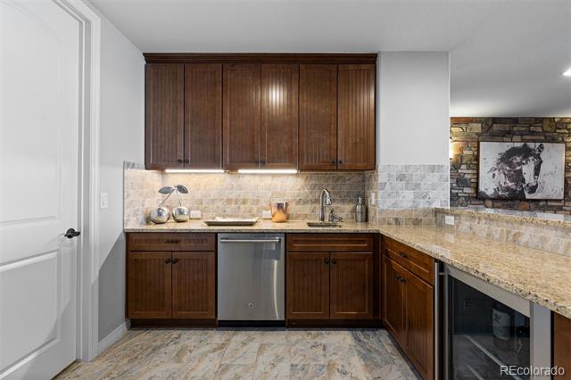 10640 Winding Pine Point