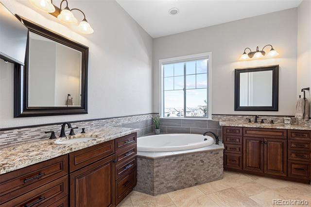 10640 Winding Pine Point