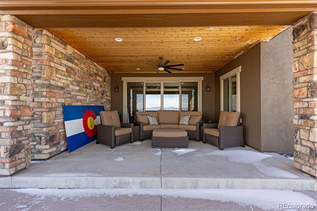 10640 Winding Pine Point