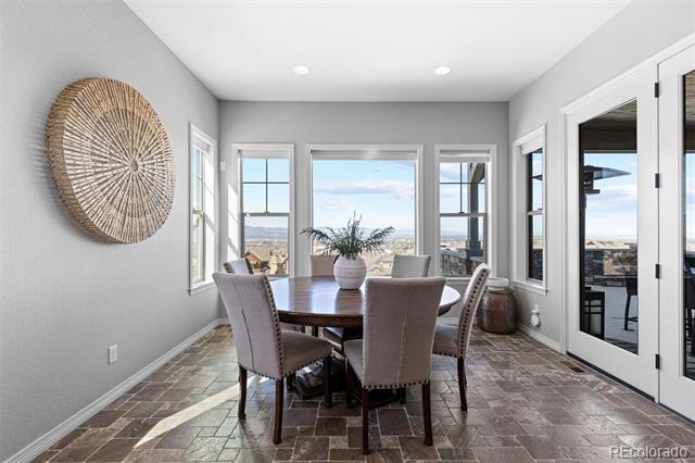 10640 Winding Pine Point