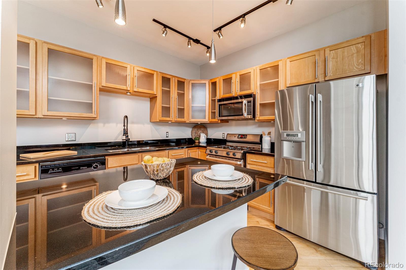 2441 Broadway N Unit: 110