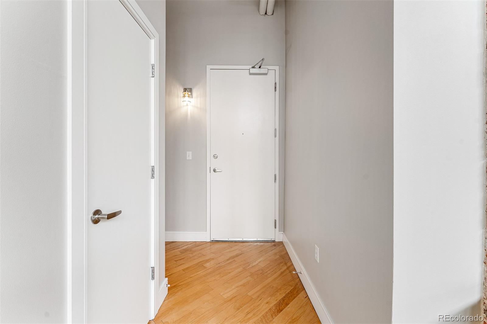 2441 Broadway N Unit: 110