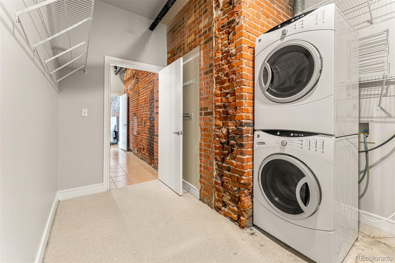 2441 Broadway N Unit: 110